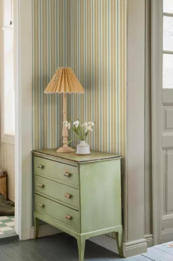 Boråstapeter Tapeter><noscript><img width=