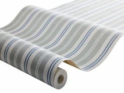 Boråstapeter Tapeter>Tapet Hedda Grøn 5817