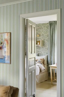 Boråstapeter Tapeter><noscript><img width=