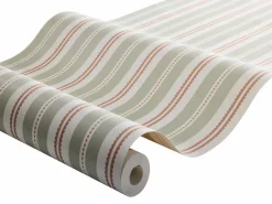 Boråstapeter Tapet Hedda Grøn 5819 New