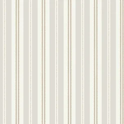 Boråstapeter Tapeter>Tapet Hedda Grå 5818