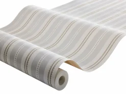 Boråstapeter Tapeter>Tapet Hedda Grå 5818