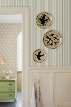 Boråstapeter Tapeter><noscript><img width=