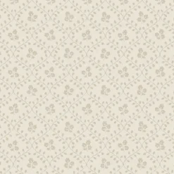 Boråstapeter Tapeter>Tapet Idun Beige 5824