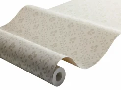 Boråstapeter Tapeter>Tapet Idun Beige 5824