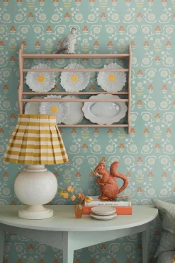 Boråstapeter Tapeter><noscript><img width=