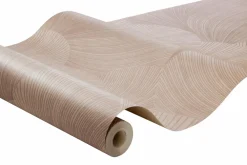 Boråstapeter Tapet Mirage Pink 4744 Sale