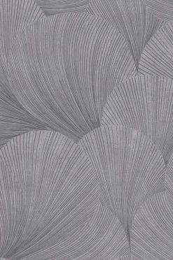 Boråstapeter Tapet Mirage Grey 4743 Clearance