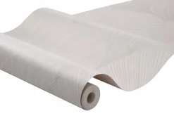 Boråstapeter Tapet Mirage White 4742 Online