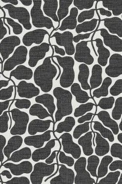 Boråstapeter Tapet My Secret Garden Sort 4749 Sale