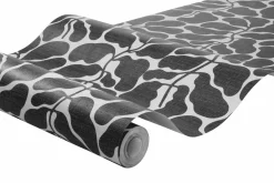 Boråstapeter Tapet My Secret Garden Sort 4749 Sale