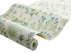 Boråstapeter Tapeter>Tapet Noras Äng Multi 5803