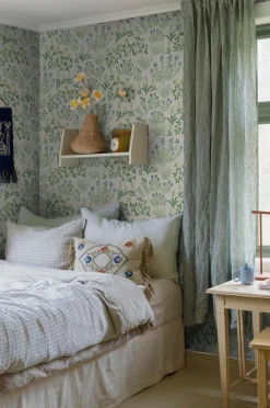 Boråstapeter Tapeter><noscript><img width=