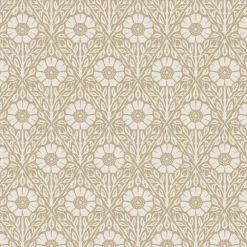 Boråstapeter Tapeter>Tapet Nyponros Brun 5814