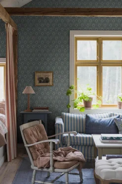 Boråstapeter Tapeter><noscript><img width=