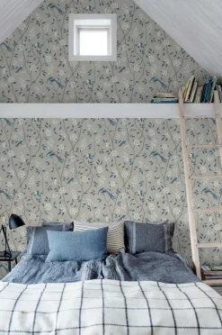 Boråstapeter Tapeter><noscript><img width=