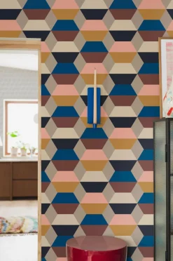 Boråstapeter Tapeter><noscript><img width=