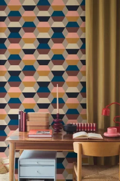 Boråstapeter Tapeter><noscript><img width=