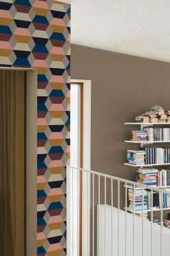 Boråstapeter Tapeter><noscript><img width=