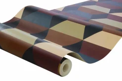 Boråstapeter Tapet Prisma Multi 4752 Sale