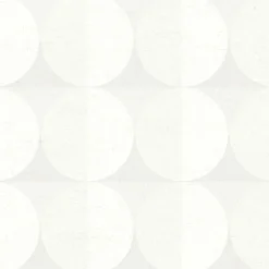 Boråstapeter Tapeter>Tapet Sahara Moon Hvid 4737