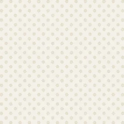 Boråstapeter Tapet Skogsstjärna Beige 5807 Outlet