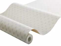 Boråstapeter Tapet Skogsstjärna Beige 5807 Outlet