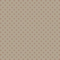 Boråstapeter Tapet Skogsstjärna Brun 5806 Sale