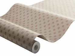 Boråstapeter Tapet Skogsstjärna Brun 5806 Sale