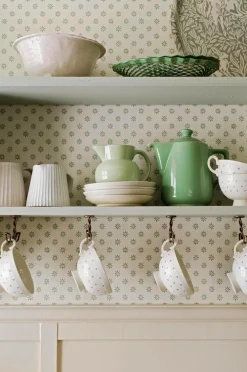 Boråstapeter Tapeter><noscript><img width=