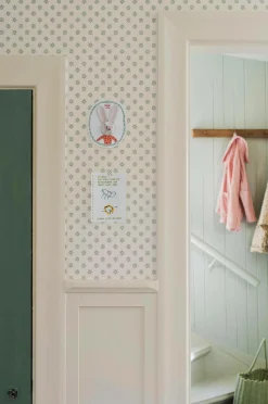 Boråstapeter Tapeter><noscript><img width=