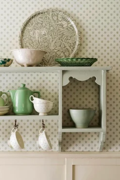 Boråstapeter Tapeter><noscript><img width=