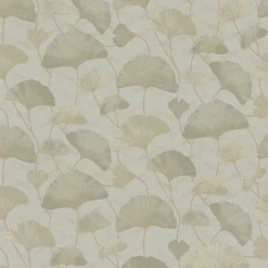 Boråstapeter Tapet Sophia Grøn 5529 Discount