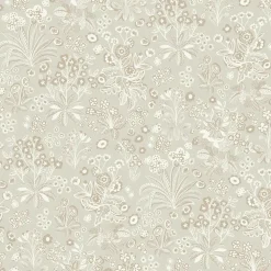 Boråstapeter Tapeter>Tapet Tuva Beige 5827