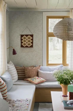 Boråstapeter Tapeter><noscript><img width=