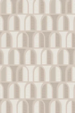 Boråstapeter Tapeter>Tapet Venice Beige 4730