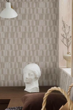 Boråstapeter Tapeter><noscript><img width=