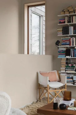 Boråstapeter Tapet Zen Beige 4731 Discount