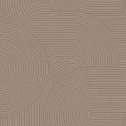 Boråstapeter Tapet Zen Brun 4733 Best