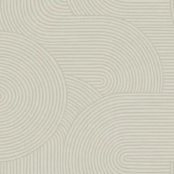Boråstapeter Tapeter>Tapet Zen Beige 4732