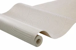 Boråstapeter Tapeter>Tapet Zen Beige 4732