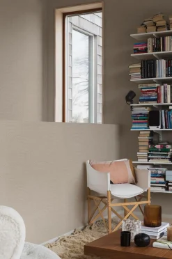 Boråstapeter Tapeter><noscript><img width=