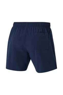 BOSS Badetøj>Badebukser Iconic 413