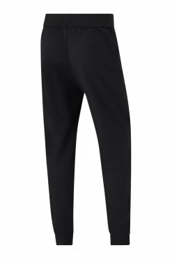 BOSS Sweatpants Authentic Pants 001black Hot