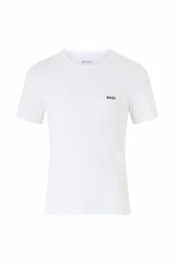 BOSS T-shirt Classic 1023993 3-pak 972Open miscellaneous Best