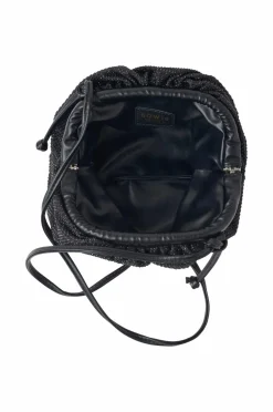 BOW19 Details Tasker><noscript><img width=