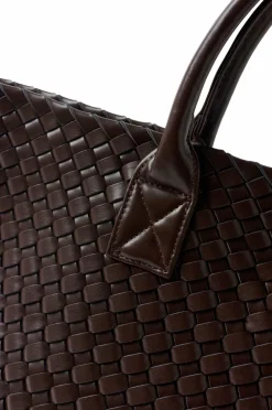 BOW19 Details Kufferter><noscript><img width=