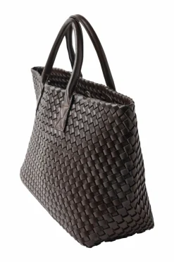 BOW19 Details Kufferter><noscript><img width=