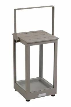 Brafab Lanterne Belfort, Lav Kaki New