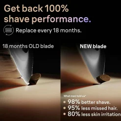 Braun Barbering|Barbering><noscript><img width=